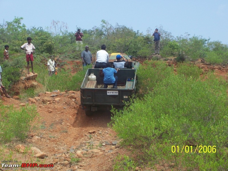 Chennai Off-Road -- Kelambakkam Quarry 22-06-08-100_1358.jpg