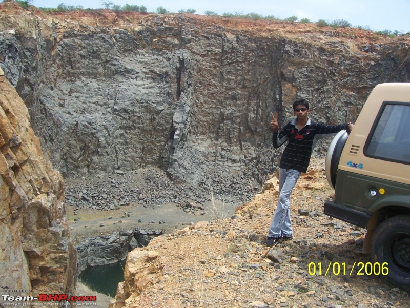 Chennai Off-Road -- Kelambakkam Quarry 22-06-08-100_1360.jpg