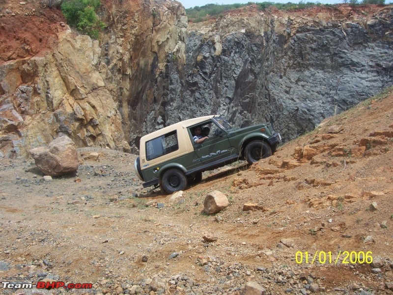 Chennai Off-Road -- Kelambakkam Quarry 22-06-08-100_1366.jpg