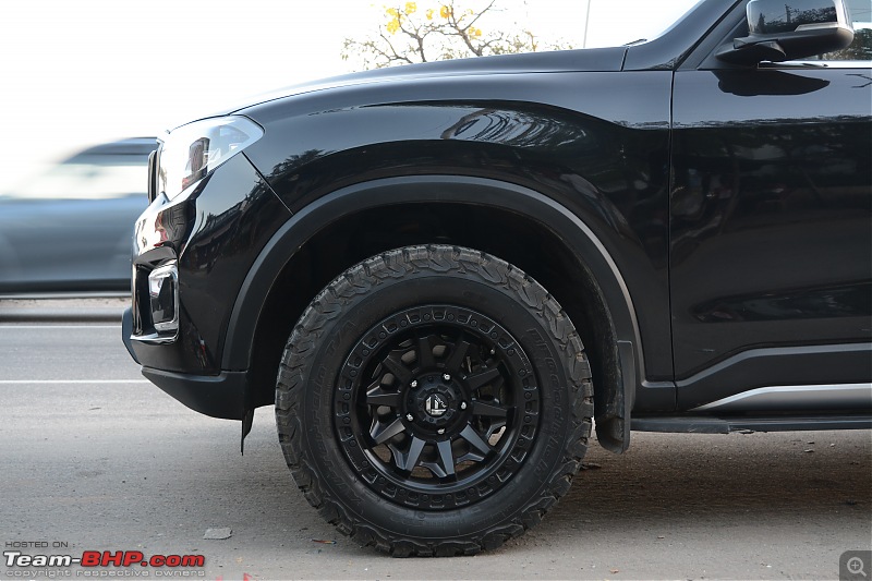 4Xploring through the Mandalpatti offroad trail | 3 Scorpio-Ns and a Thar-3a4bdeb72eaf4c4684df6e8b72388f48.jpeg