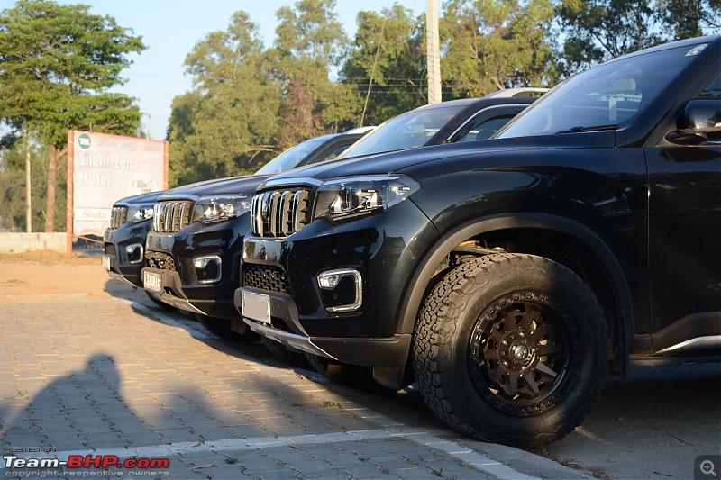 4Xploring through the Mandalpatti offroad trail | 3 Scorpio-Ns and a Thar-43f53d9eda20454ab9ceedcb546b0414.jpeg