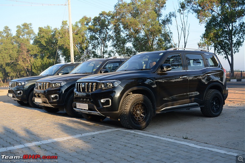 4Xploring through the Mandalpatti offroad trail | 3 Scorpio-Ns and a Thar-48c927710b4c4aa19b3697fe95b3b59b.jpeg