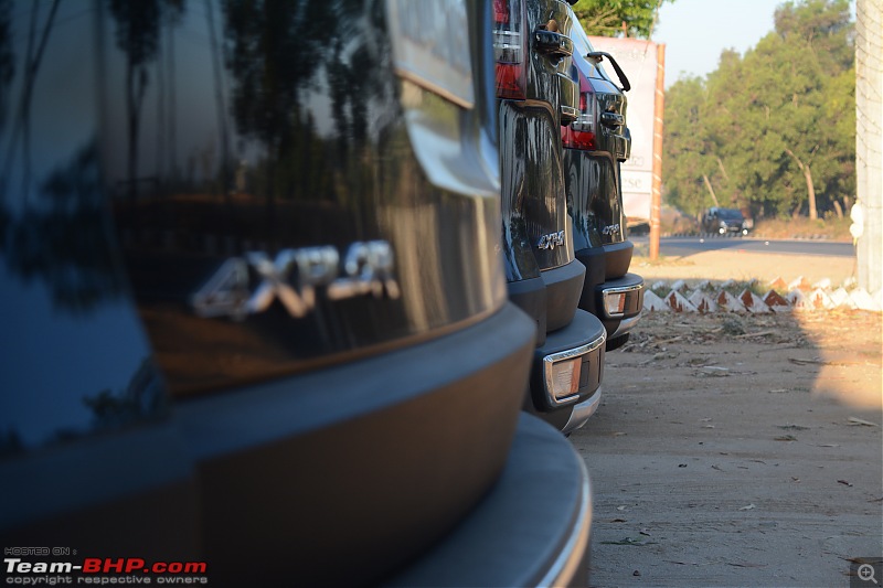 4Xploring through the Mandalpatti offroad trail | 3 Scorpio-Ns and a Thar-f8e39b33c279413c8405118d0a99a8af.jpeg