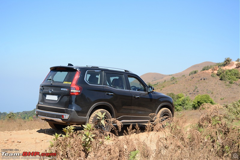 4Xploring through the Mandalpatti offroad trail | 3 Scorpio-Ns and a Thar-d1ff7b82cedb4af3a1f0dbbe0e1e2ded.jpeg