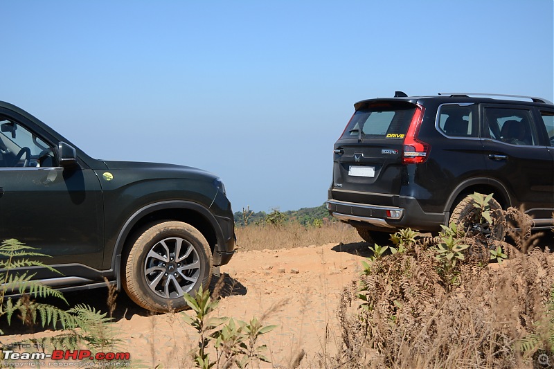 4Xploring through the Mandalpatti offroad trail | 3 Scorpio-Ns and a Thar-b97d6c82a1844413b1bb038a8e0ef4be.jpeg