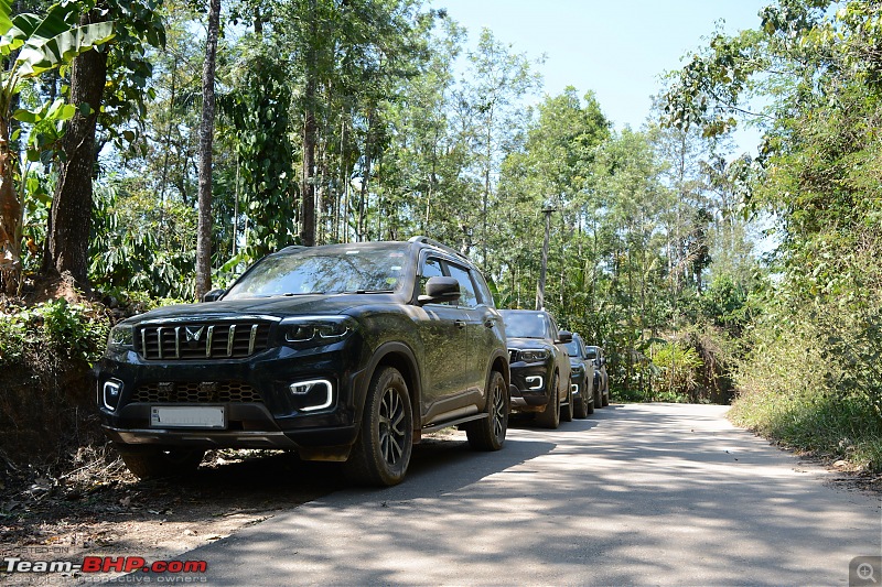 4Xploring through the Mandalpatti offroad trail | 3 Scorpio-Ns and a Thar-a705f3d65eda47d0ad33321cc7b56463.jpeg