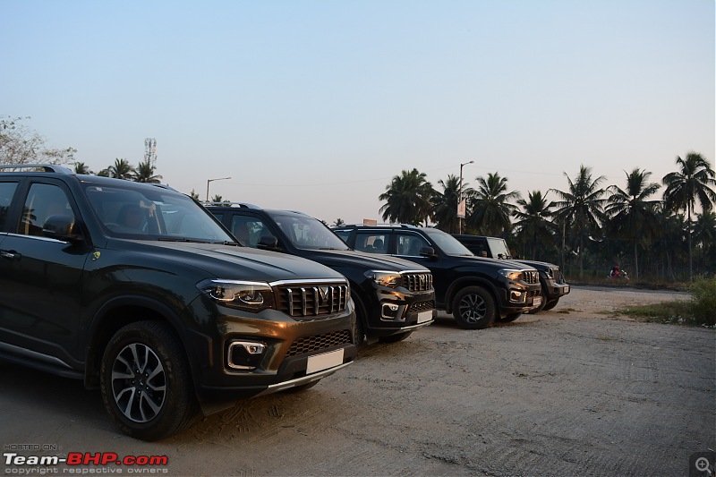 4Xploring through the Mandalpatti offroad trail | 3 Scorpio-Ns and a Thar-4018f0d667b645c0b5903667312e7425.jpeg