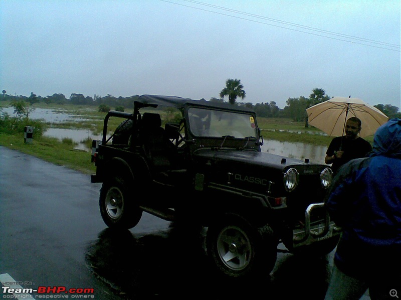 Chennai OTR's- Thunder down under:-))-15112009005.jpg