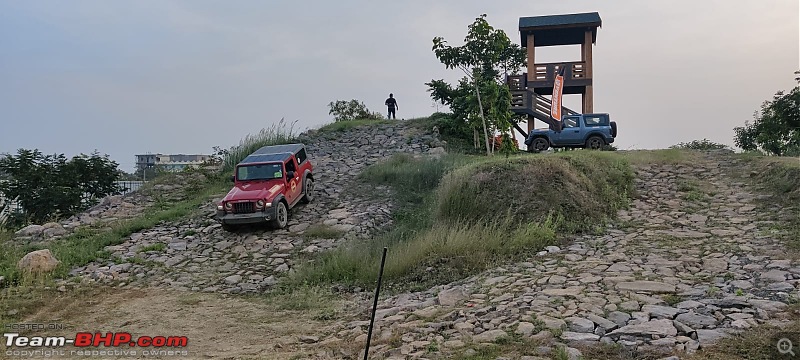 Experiencing Mahindra Xtreme Adventure | With a Thar on Mahindra's SUV Proving Track-whatsapp-image-20230122-00.51.17.jpeg