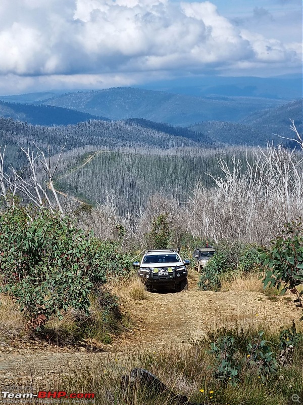 Camping & offroading in Victorian High Country | 7 SUVs-337057662_540310111549940_4728885170501182635_n.jpg