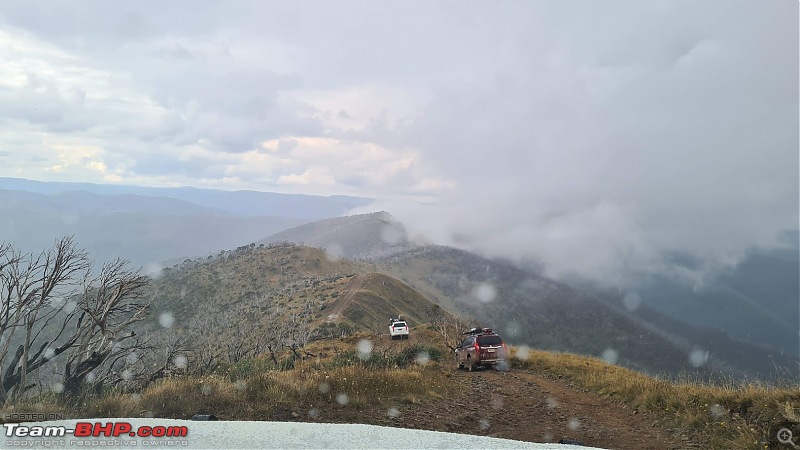 Camping & offroading in Victorian High Country | 7 SUVs-20230324_143816.jpg