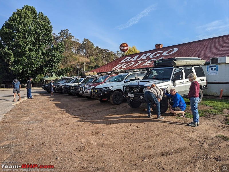 Camping & offroading in Victorian High Country | 7 SUVs-img20230324wa0007.jpg