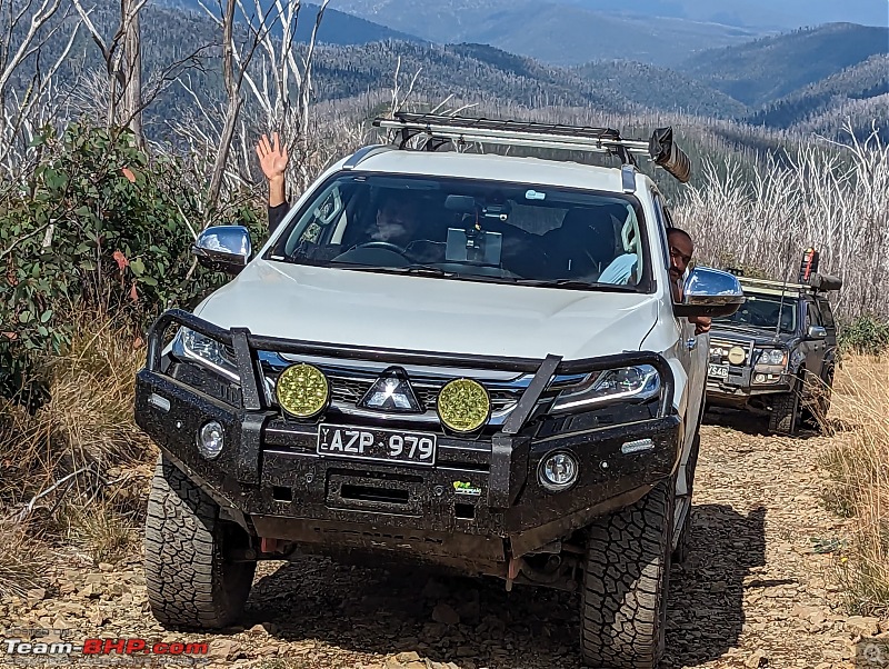 Camping & offroading in Victorian High Country | 7 SUVs-day-1-basalt1.jpeg