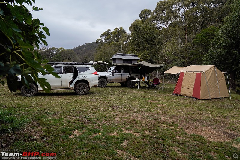 Camping & offroading in Victorian High Country | 7 SUVs-day-1-camp.jpeg