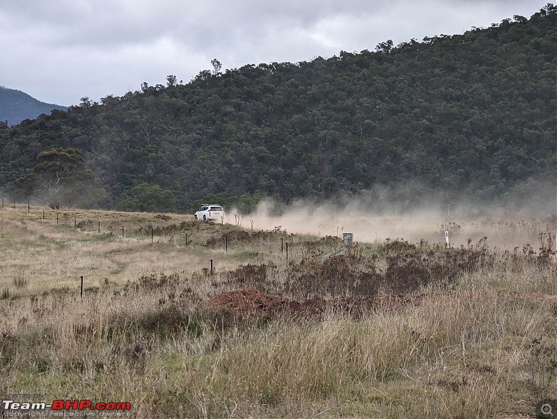 Camping & offroading in Victorian High Country | 7 SUVs-day-2-bg00.jpg