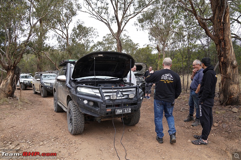 Camping & offroading in Victorian High Country | 7 SUVs-day-2-bg02.jpg