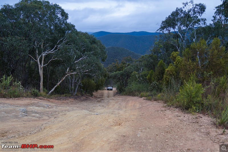 Camping & offroading in Victorian High Country | 7 SUVs-day-2-bg03-helipad.jpg