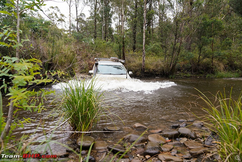 Camping & offroading in Victorian High Country | 7 SUVs-day-2-gc1.jpg