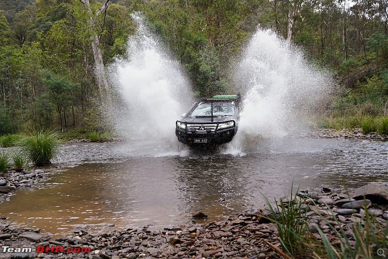 Camping & offroading in Victorian High Country | 7 SUVs-day-2-jason.jpg