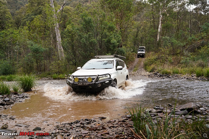 Camping & offroading in Victorian High Country | 7 SUVs-day-2-jithin-01.jpg