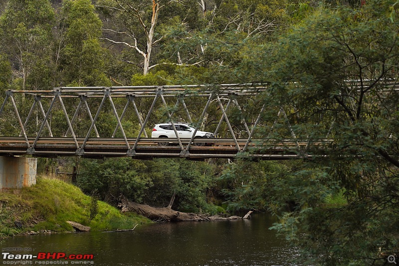 Camping & offroading in Victorian High Country | 7 SUVs-day-2-jithin-5.jpg