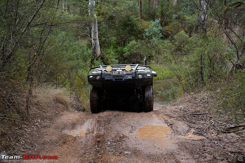 Camping & offroading in Victorian High Country | 7 SUVs-day-2-rhj2.jpg
