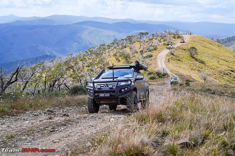 Camping & offroading in Victorian High Country | 7 SUVs-day-1-br3.jpg