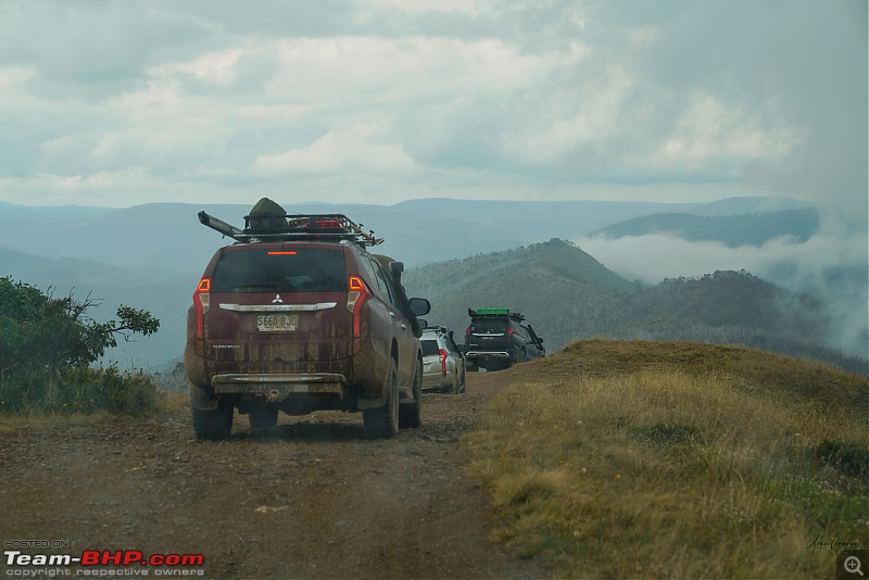 Camping & offroading in Victorian High Country | 7 SUVs-day-1-br6.jpg