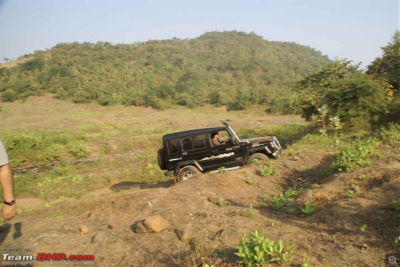 Mumbai Off-roading season 2009 - Its Officially announced.-k.jpg