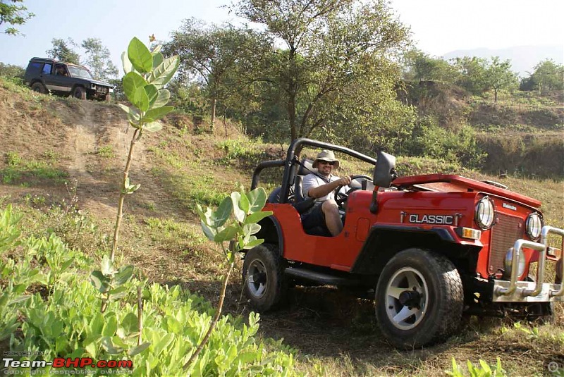 Mumbai Off-roading season 2009 - Its Officially announced.-n.jpg