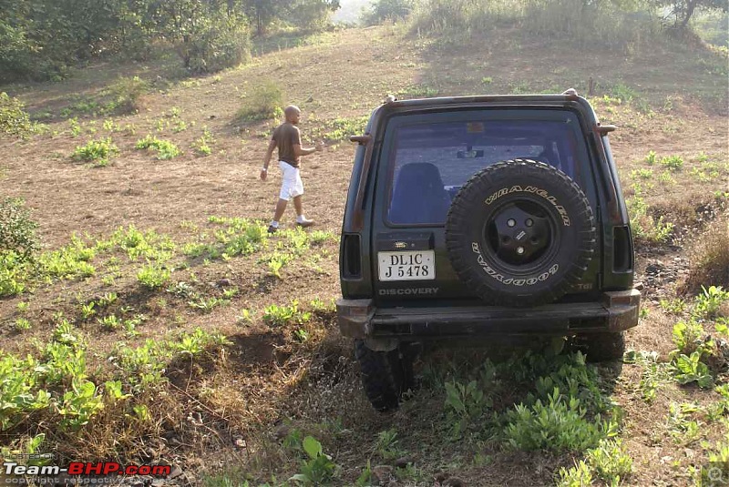 Mumbai Off-roading season 2009 - Its Officially announced.-q.jpg