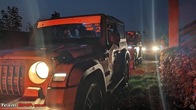 Experiencing Mahindra Xtreme Adventure | With a Thar on Mahindra's SUV Proving Track-3f56a15caac94a24a03ed723ccaaa0d7.jpg