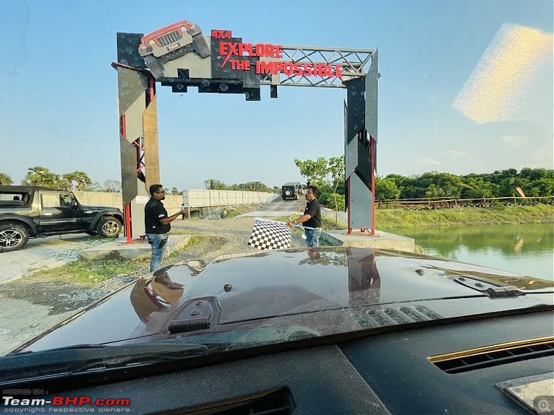 Experiencing Mahindra Xtreme Adventure | With a Thar on Mahindra's SUV Proving Track-8c6a3ad203854df585b2c1b755b1d03e.jpg