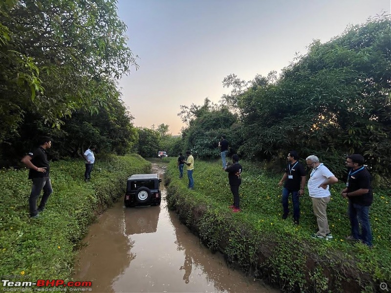 Experiencing Mahindra Xtreme Adventure | With a Thar on Mahindra's SUV Proving Track-74a1f124719c4ac685dbd026e43381e9.jpg
