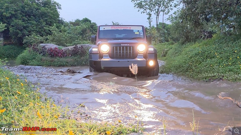 Experiencing Mahindra Xtreme Adventure | With a Thar on Mahindra's SUV Proving Track-772ce72139a4480f81ecb67e219c4789.jpg