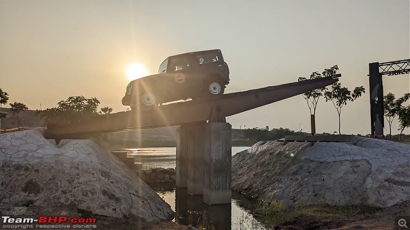 Experiencing Mahindra Xtreme Adventure | With a Thar on Mahindra's SUV Proving Track-1639fcd08bdd4beeaedea46dac824140.jpg