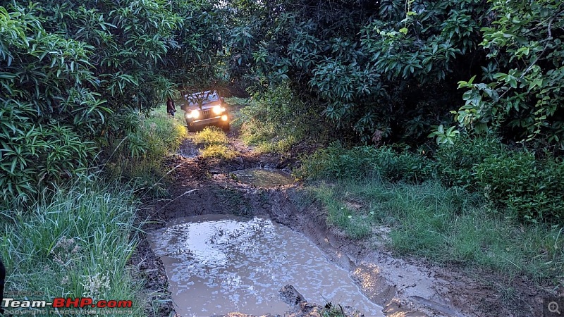 Experiencing Mahindra Xtreme Adventure | With a Thar on Mahindra's SUV Proving Track-bf0a97f2e018427e89e2ba0f6cf39ef7.jpg