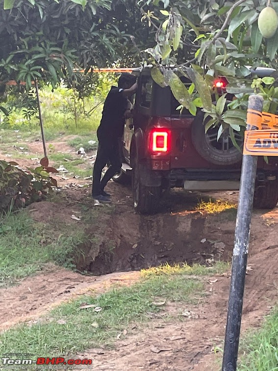 Experiencing Mahindra Xtreme Adventure | With a Thar on Mahindra's SUV Proving Track-c0b865f685454da7ba3422f78a9656b8.jpg