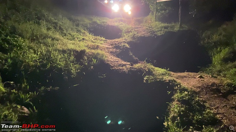 Experiencing Mahindra Xtreme Adventure | With a Thar on Mahindra's SUV Proving Track-img_3837.mov.jpg