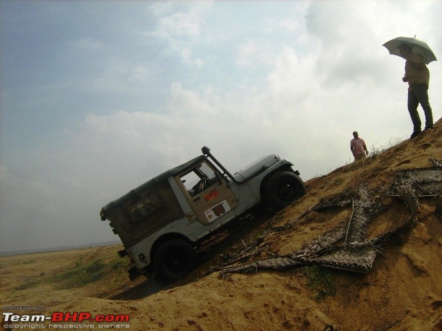 Chennai OTR's- Thunder down under:-))-img_3881.jpg