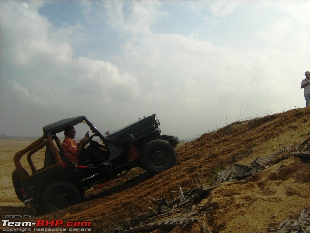 Chennai OTR's- Thunder down under:-))-img_3885.jpg