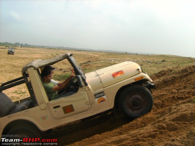 Chennai OTR's- Thunder down under:-))-img_3893.jpg