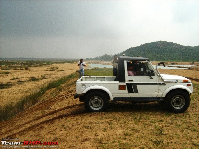 Chennai OTR's- Thunder down under:-))-img_3913.jpg