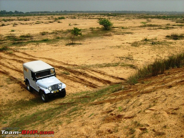 Chennai OTR's- Thunder down under:-))-img_3915.jpg