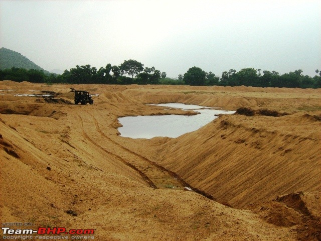 Chennai OTR's- Thunder down under:-))-img_3947.jpg