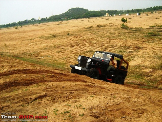 Chennai OTR's- Thunder down under:-))-img_3951.jpg