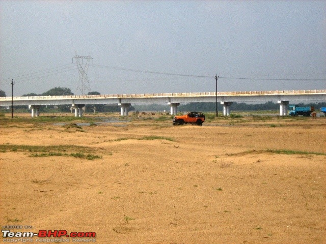 Chennai OTR's- Thunder down under:-))-img_3851.jpg