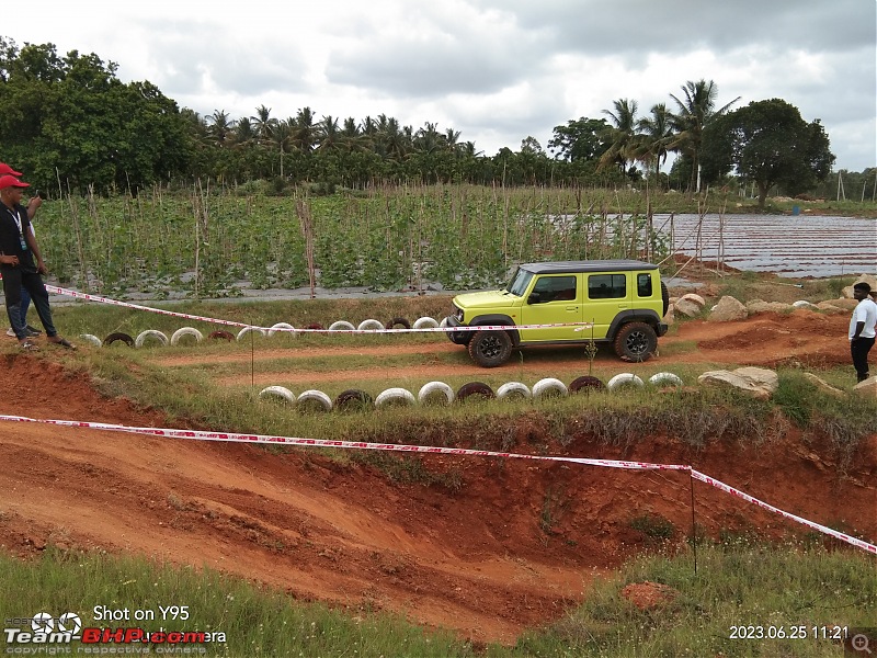 Dirty Drivez - Offroad track in Bangalore-img_20230625_112152.jpg