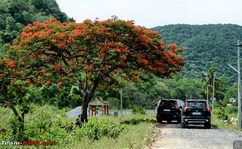 Back to the fundamentals | 4XPloring at Mahindra SUV Proving Track, TN-dsc_66412_original.jpeg