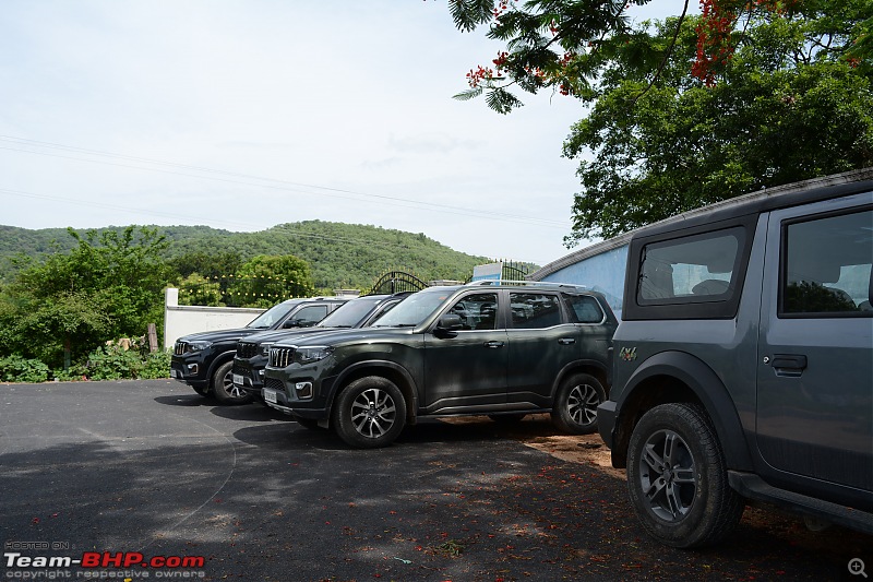 Back to the fundamentals | 4XPloring at Mahindra SUV Proving Track, TN-dsc_6639_original.jpeg